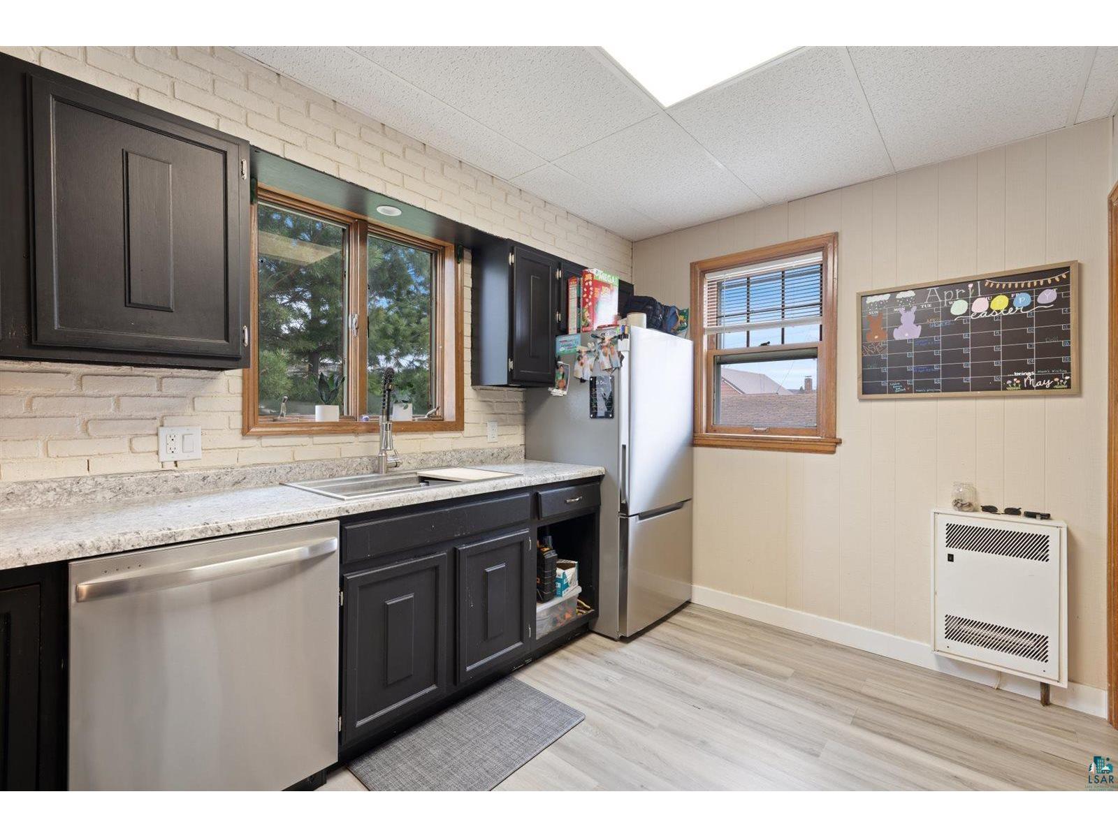 610 11th St S Virginia MN 55792 6124914 image13