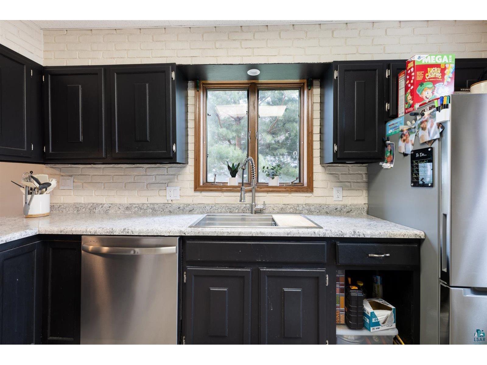 610 11th St S Virginia MN 55792 6124914 image15