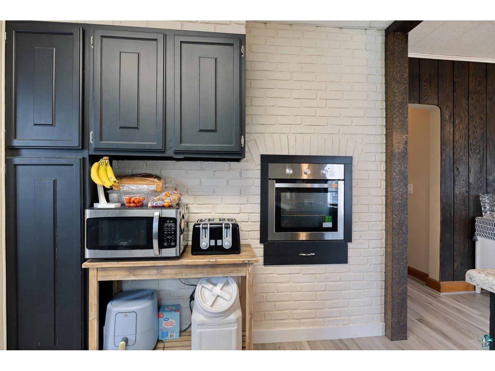 610 11th St S Virginia MN 55792 6124914 image18