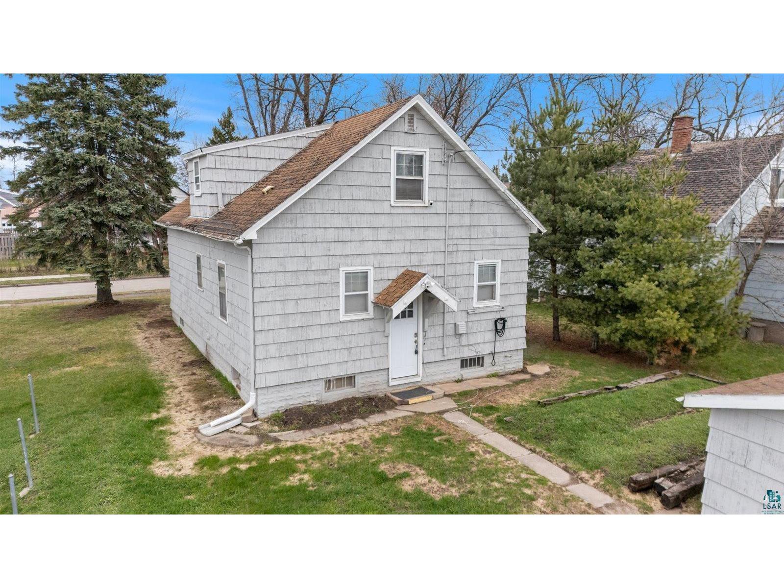 610 11th St S Virginia MN 55792 6124914 image2