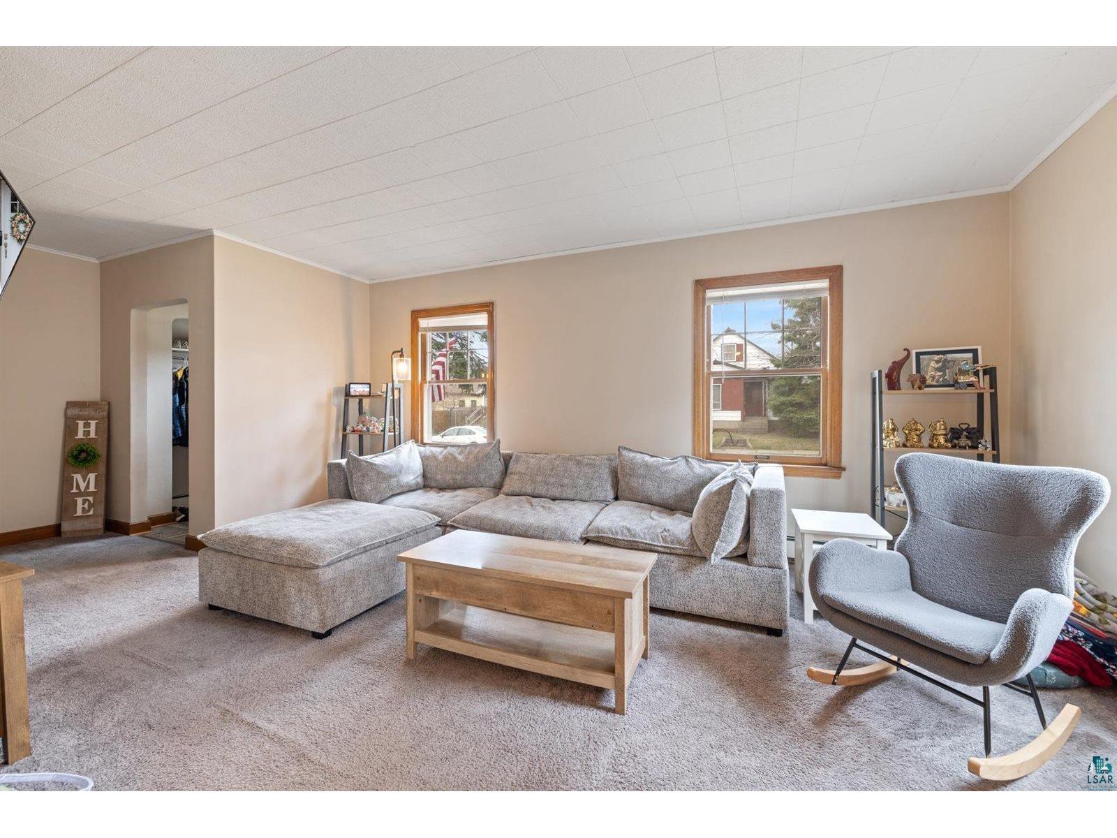 610 11th St S Virginia MN 55792 6124914 image21
