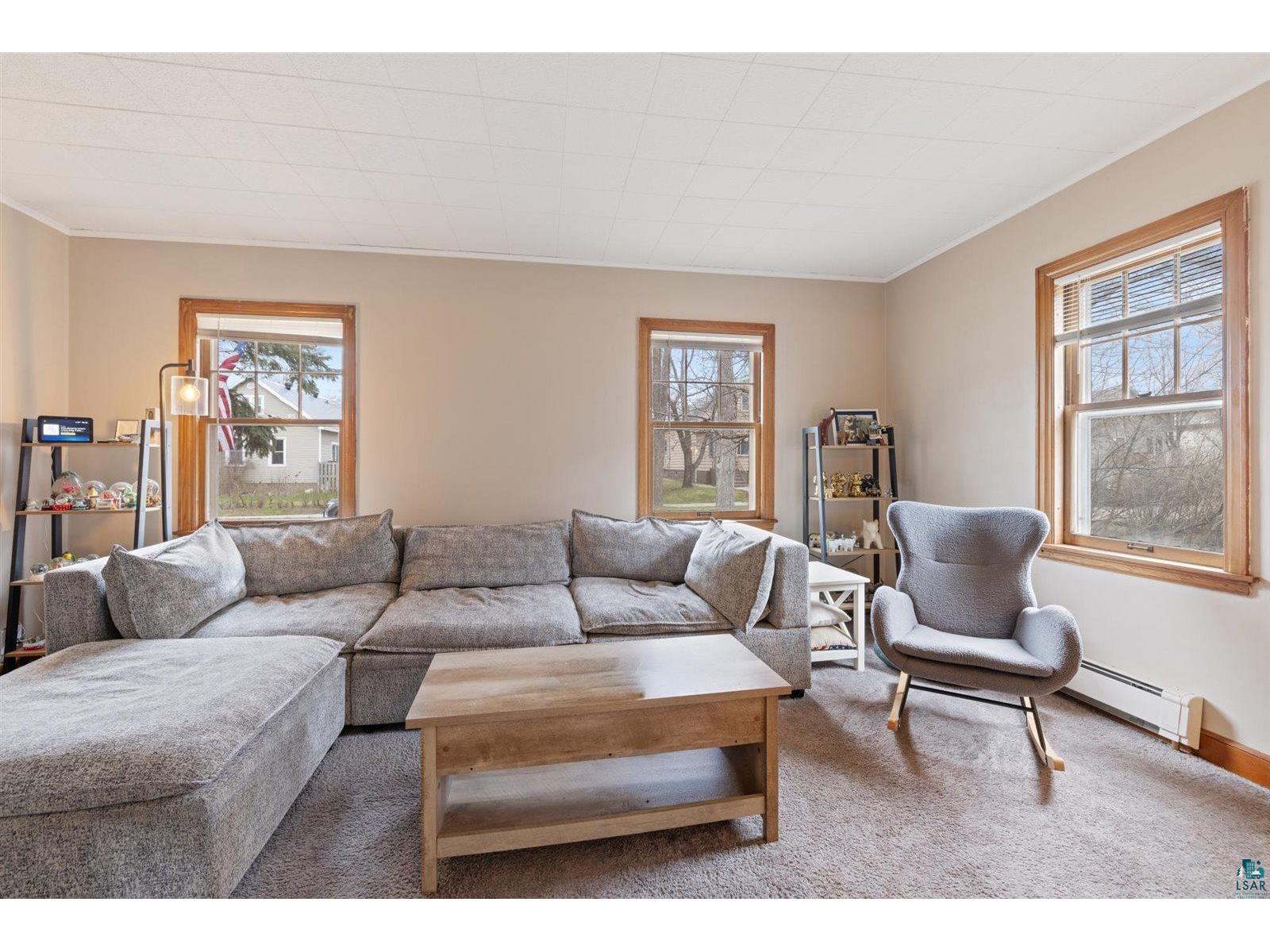 610 11th St S Virginia MN 55792 6124914 image22