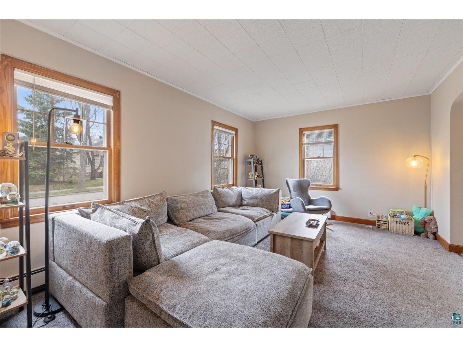 610 11th St S Virginia MN 55792 6124914 image23