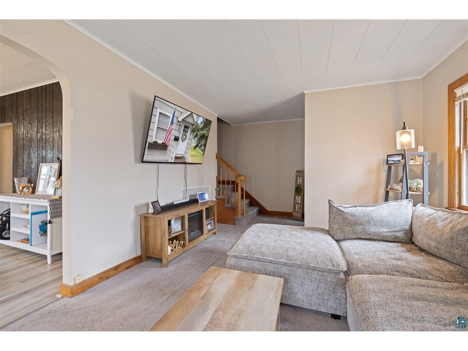 610 11th St S Virginia MN 55792 6124914 image25