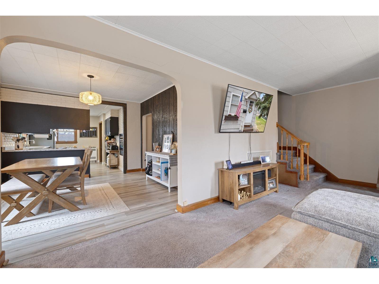 610 11th St S Virginia MN 55792 6124914 image26