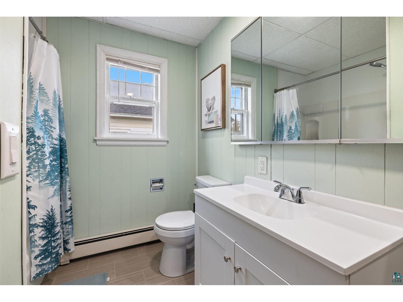 610 11th St S Virginia MN 55792 6124914 image28