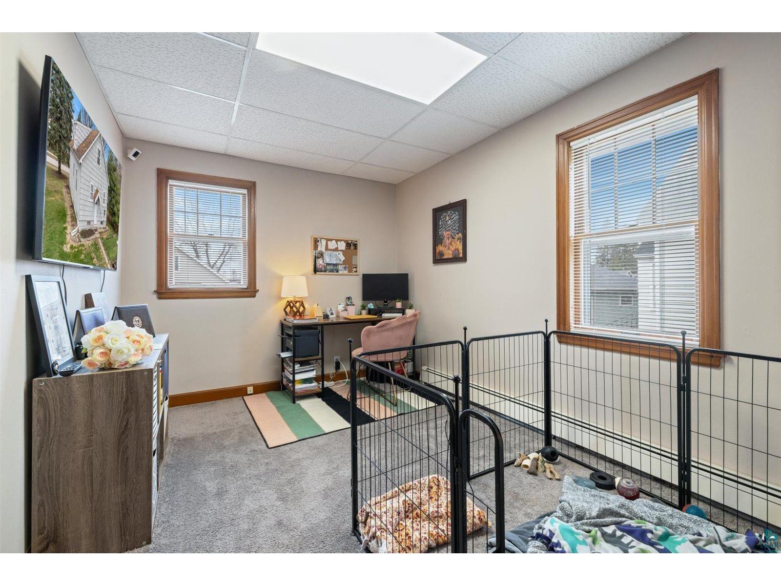 610 11th St S Virginia MN 55792 6124914 image30