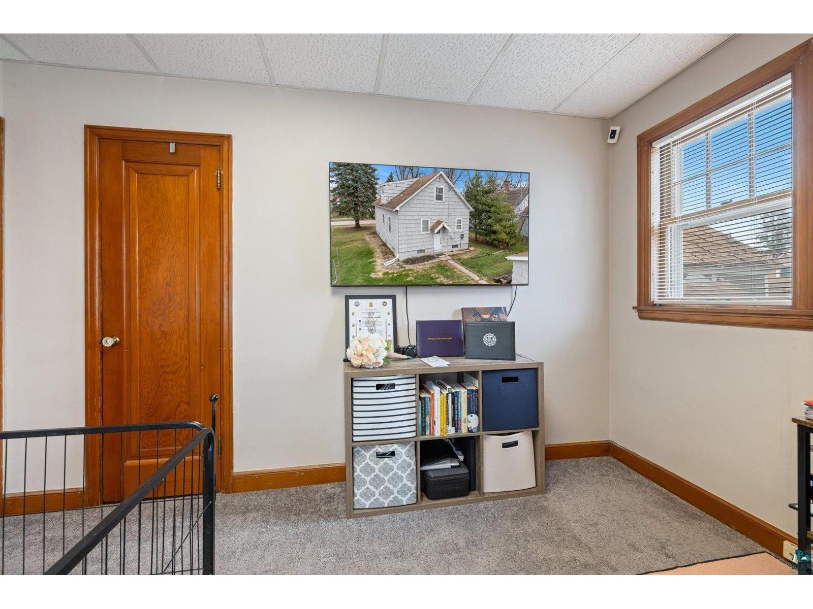 610 11th St S Virginia MN 55792 6124914 image31