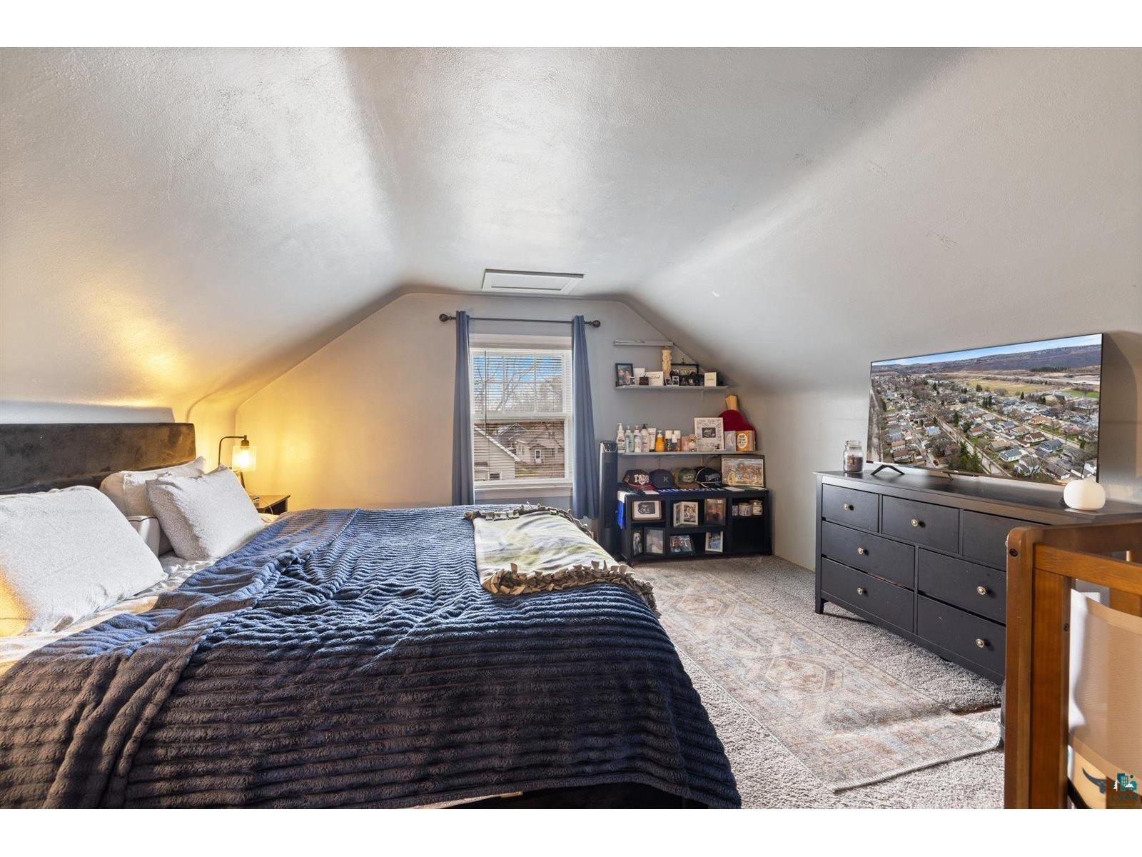610 11th St S Virginia MN 55792 6124914 image32