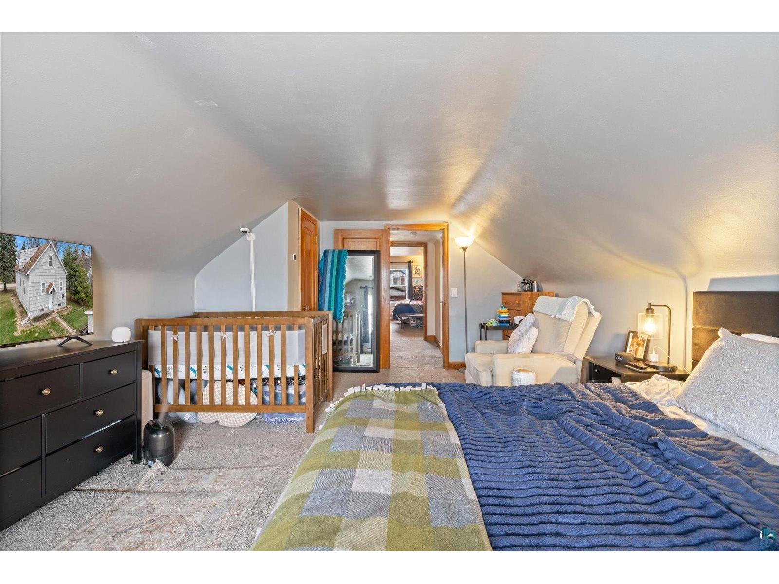 610 11th St S Virginia MN 55792 6124914 image33