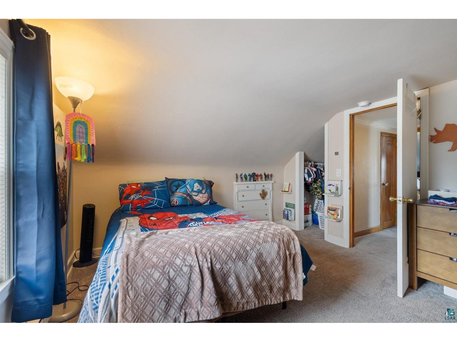 610 11th St S Virginia MN 55792 6124914 image36