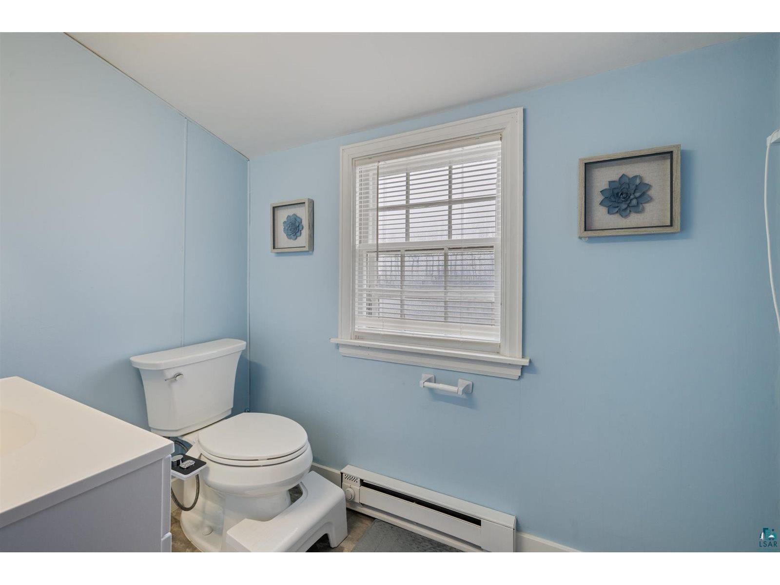 610 11th St S Virginia MN 55792 6124914 image37