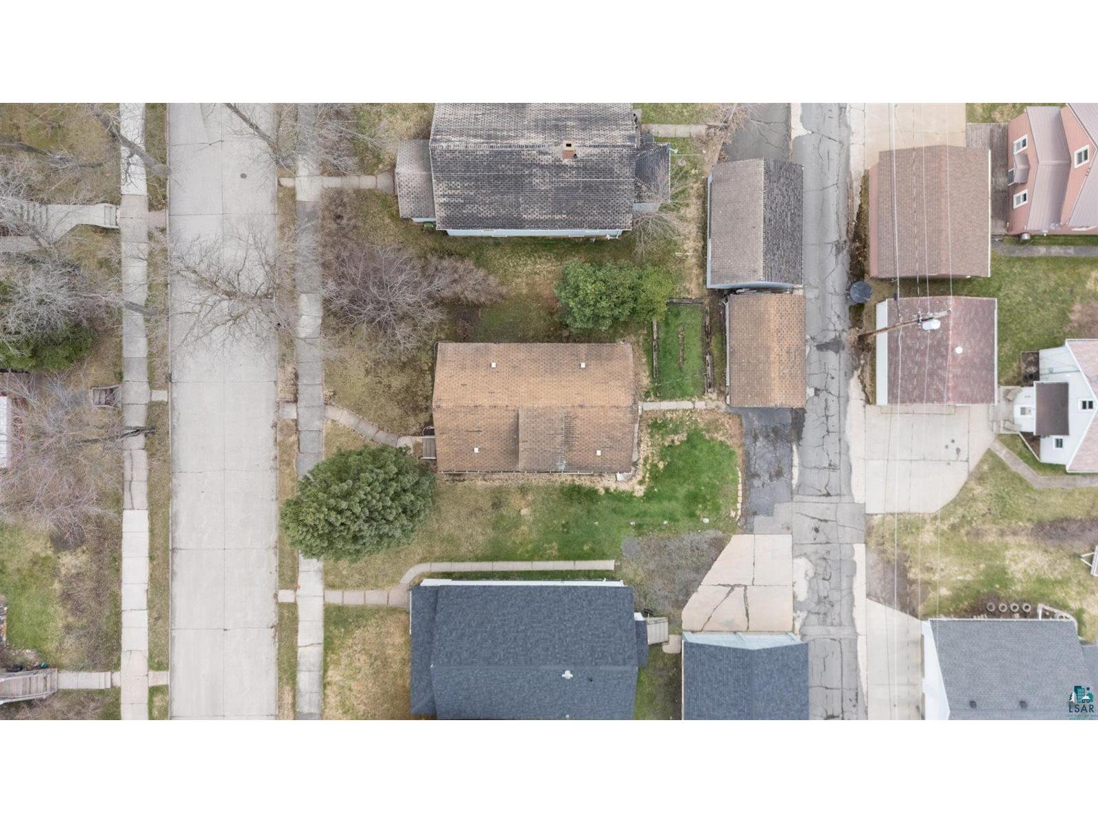 610 11th St S Virginia MN 55792 6124914 image4