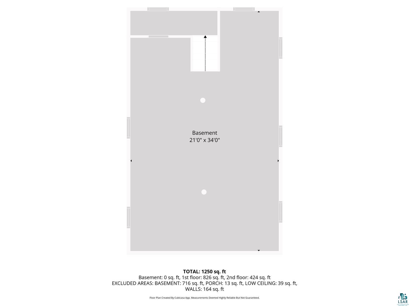 610 11th St S Virginia MN 55792 6124914 image45
