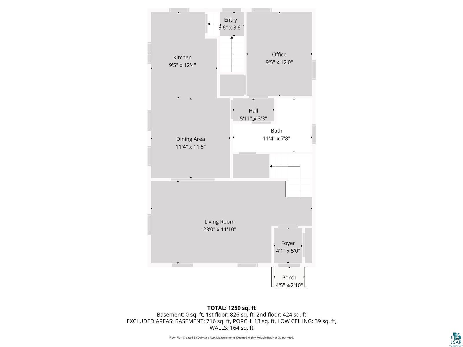 610 11th St S Virginia MN 55792 6124914 image46