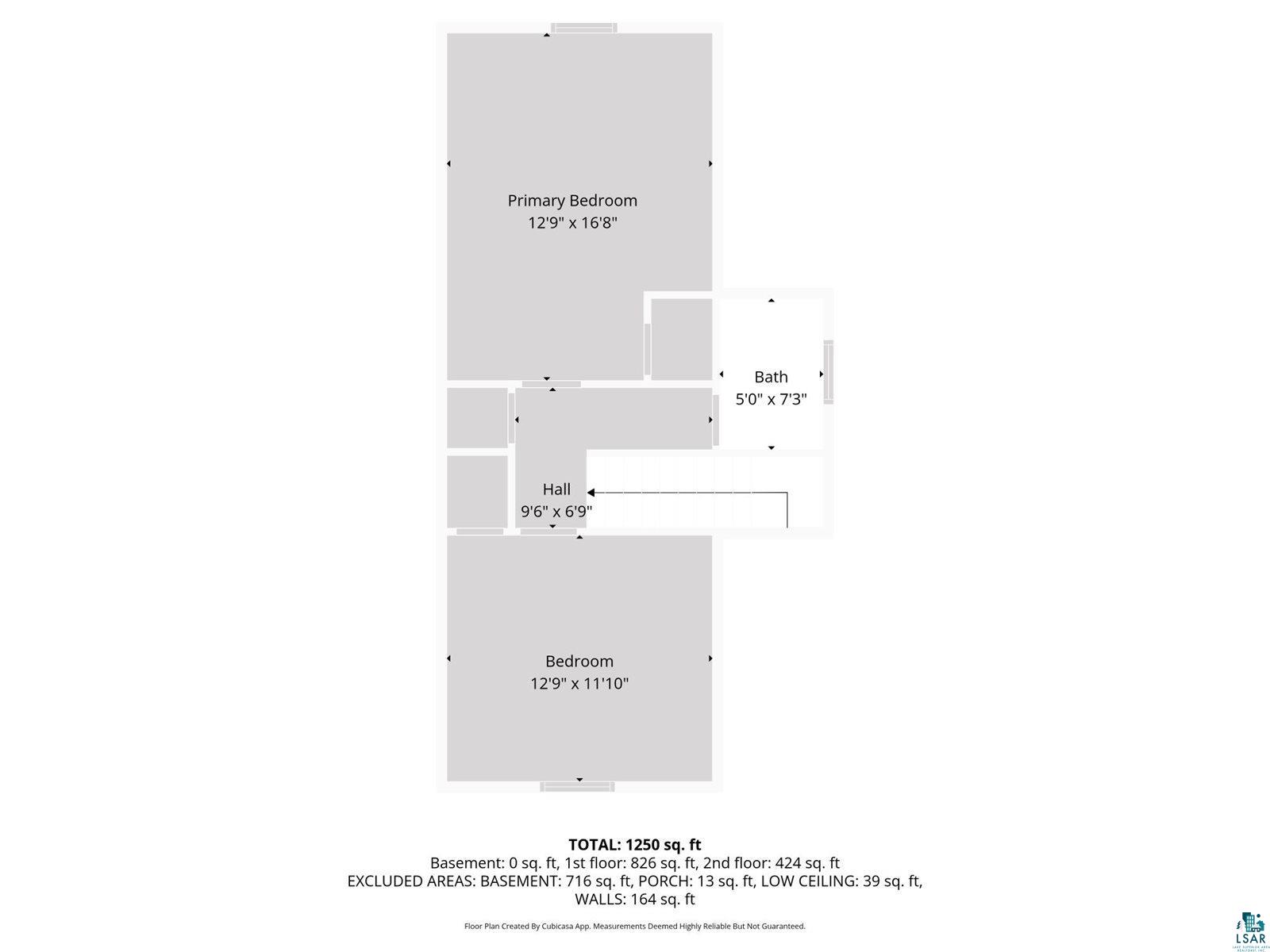 610 11th St S Virginia MN 55792 6124914 image47