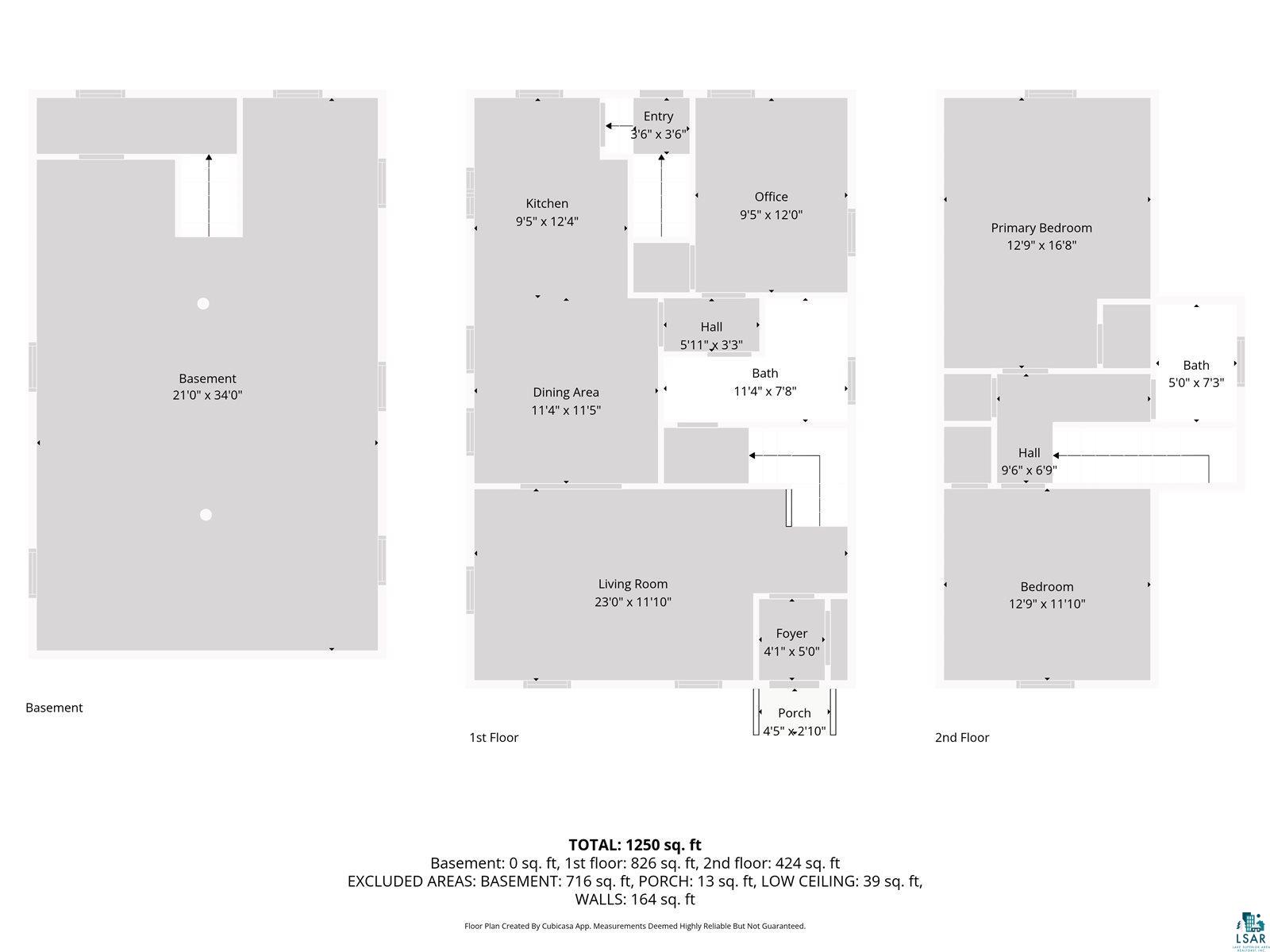 610 11th St S Virginia MN 55792 6124914 image48