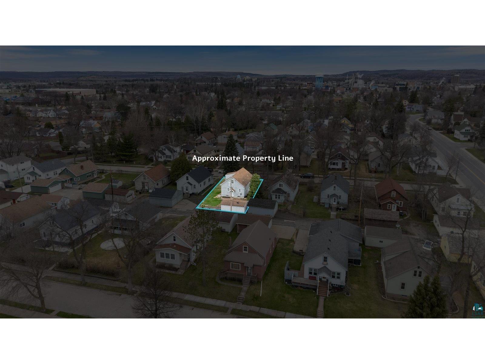 610 11th St S Virginia MN 55792 6124914 image9