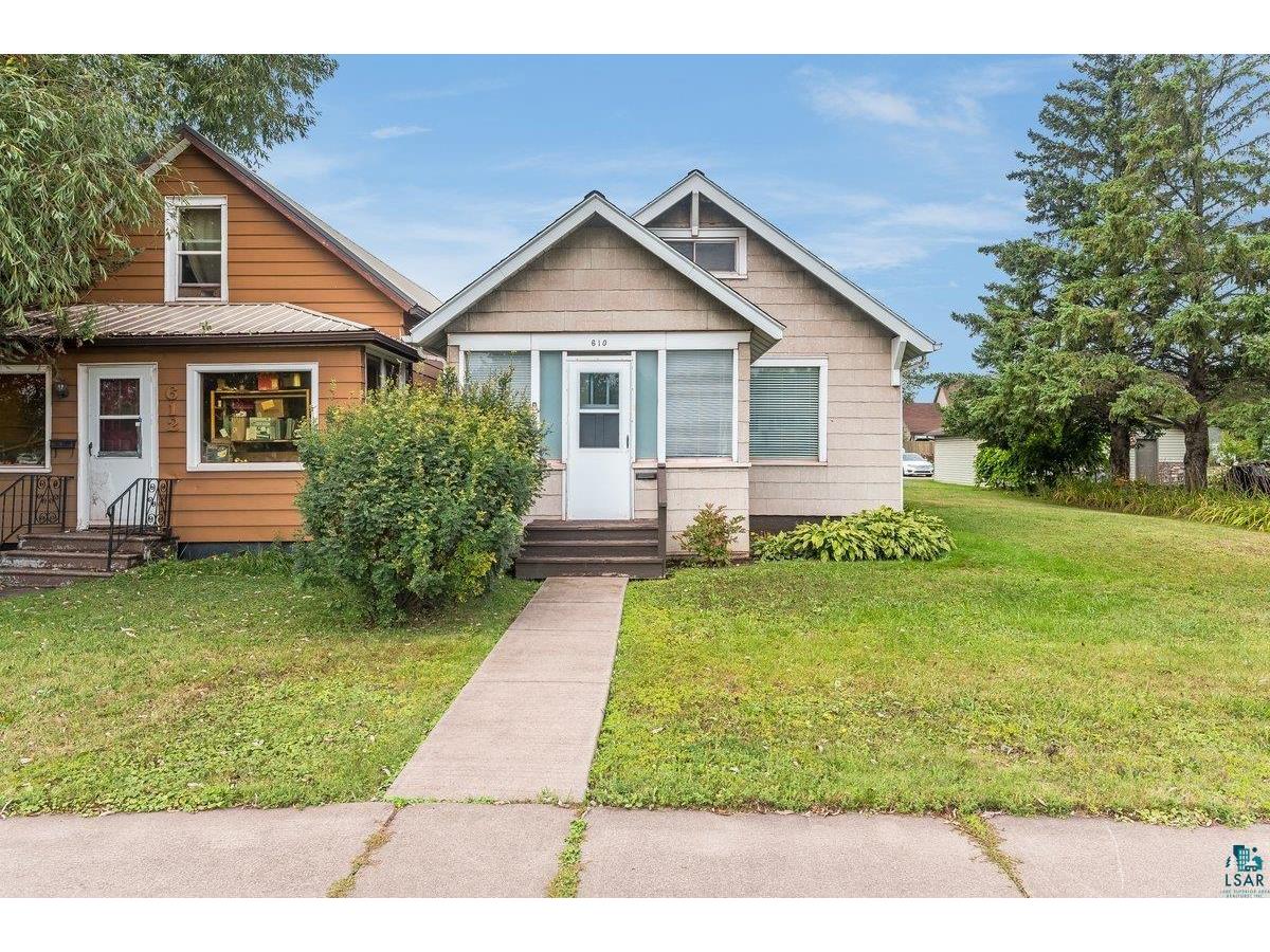 610 39th Ave E Superior WI 54880 6110526 image1
