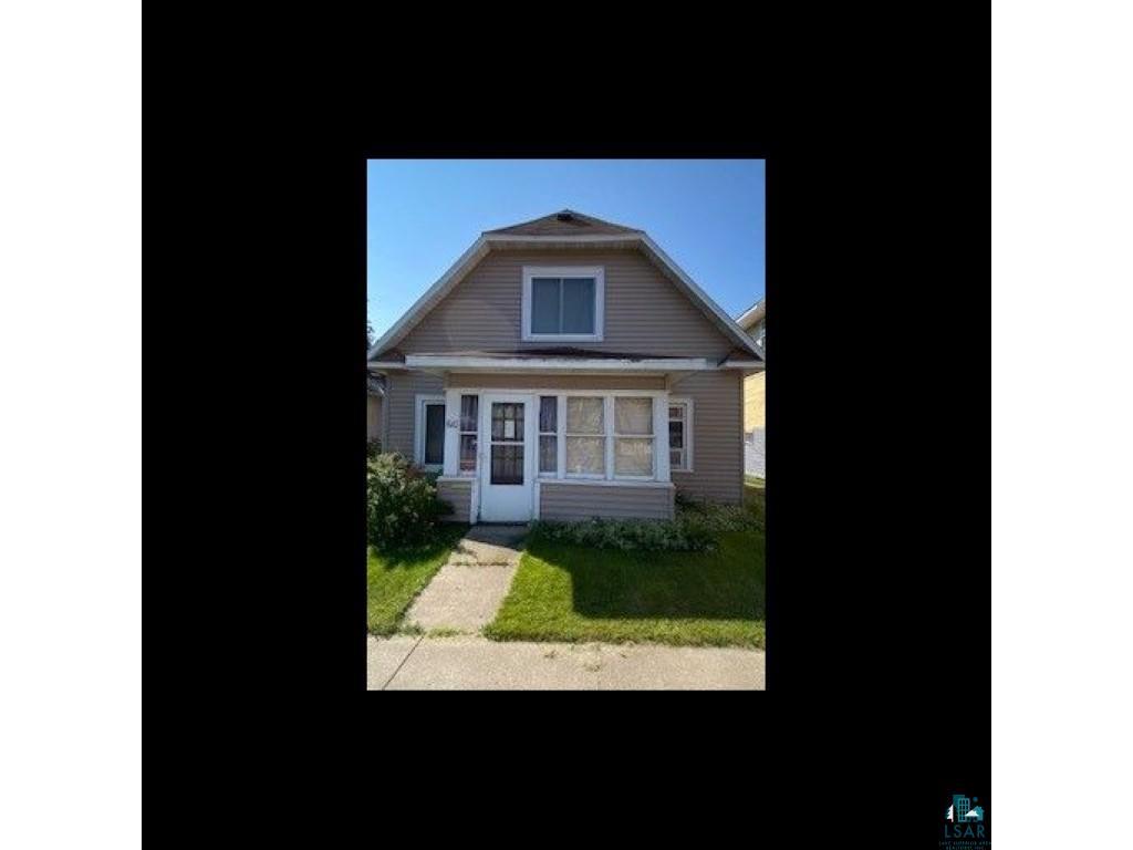 610 Carlton Ave, Cloquet, MN, 55720 MLS 6105432 Edina Realty