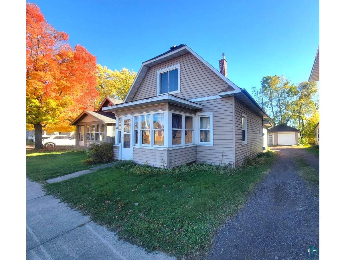 610 Carlton Ave Cloquet MN 55720 6116606 image1