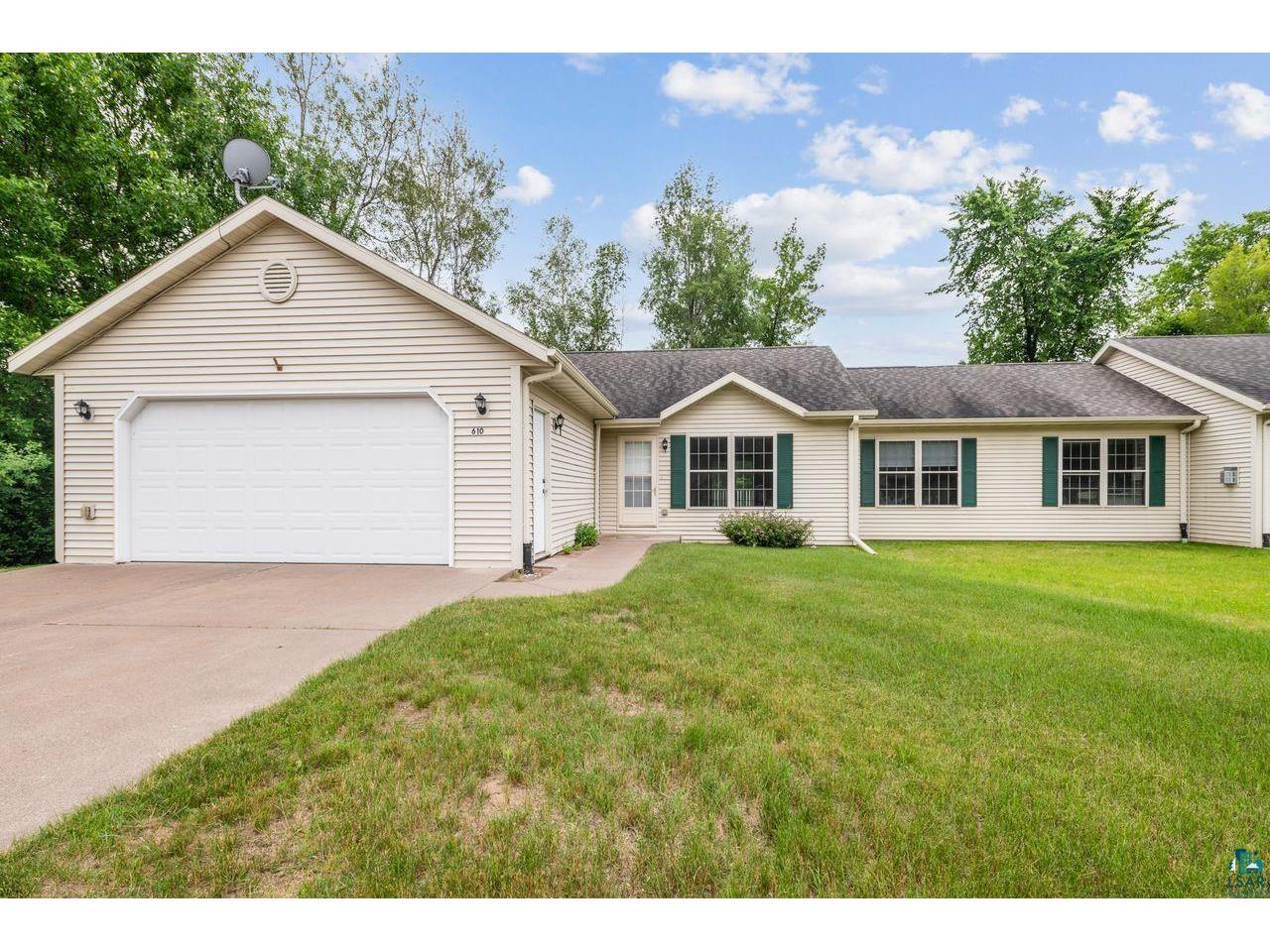 610 Clubhouse Dr Ashland WI 54806 6114702 image1