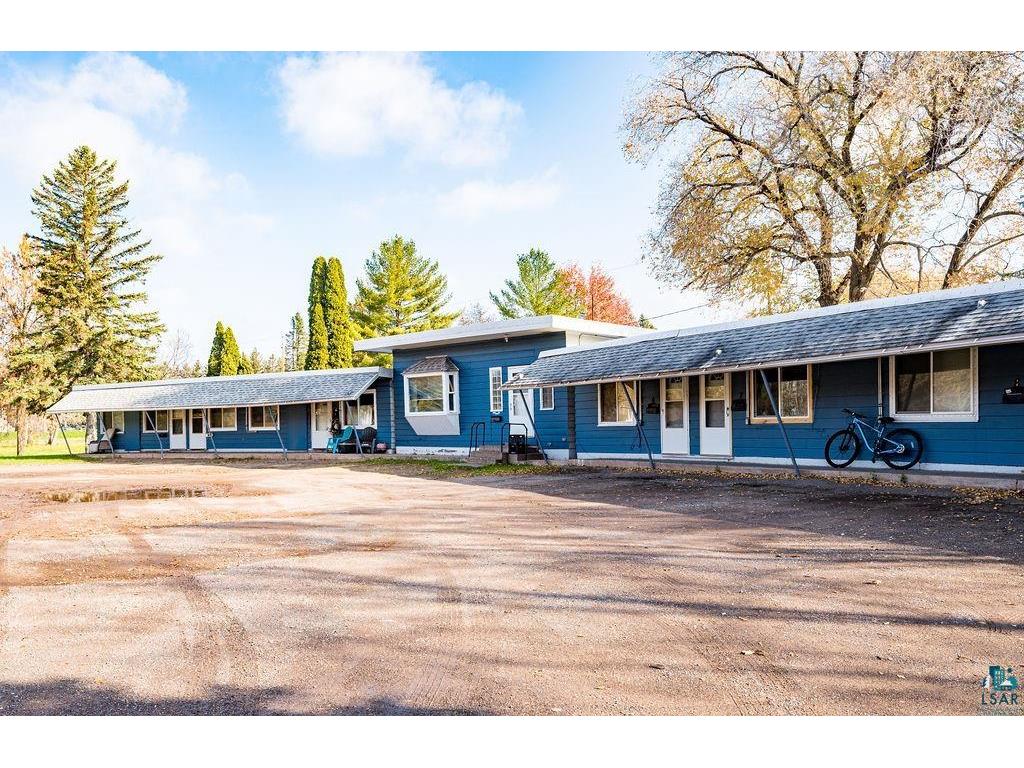 610 Commonwealth Ave Duluth MN 55808 6115536 image1