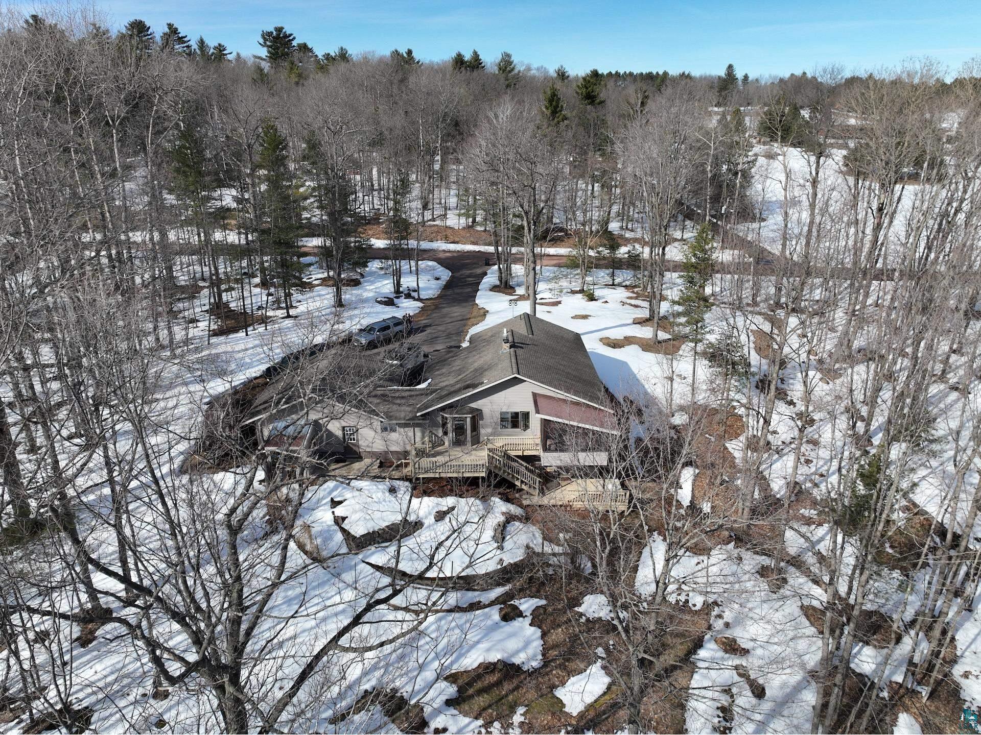 610 Hillside Dr Washburn WI 54891 6124174 image1