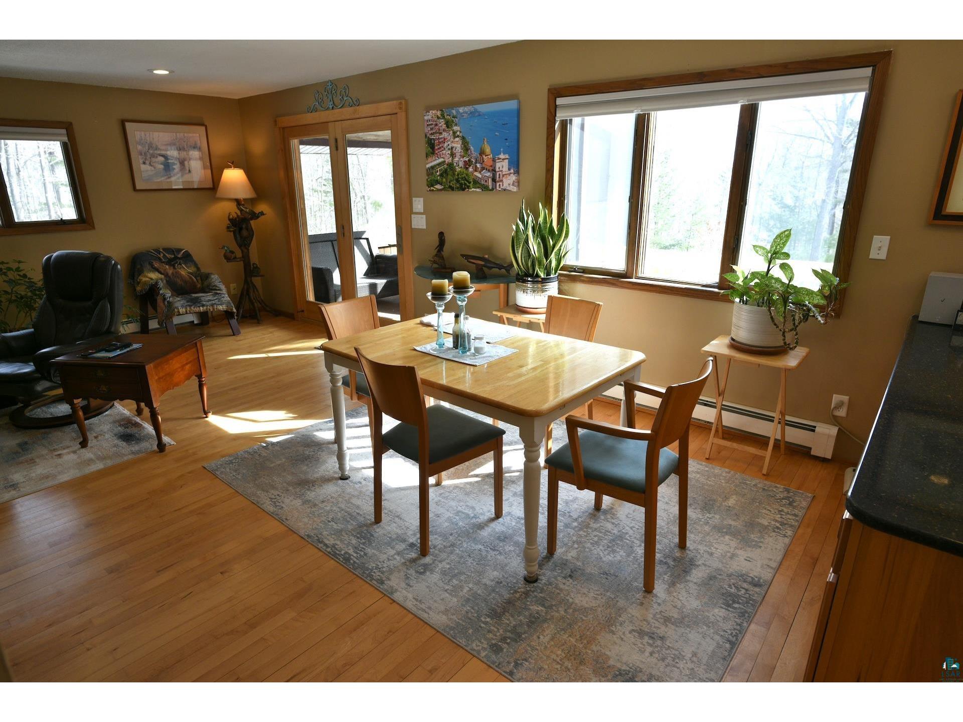 610 Hillside Dr Washburn WI 54891 6124174 image12