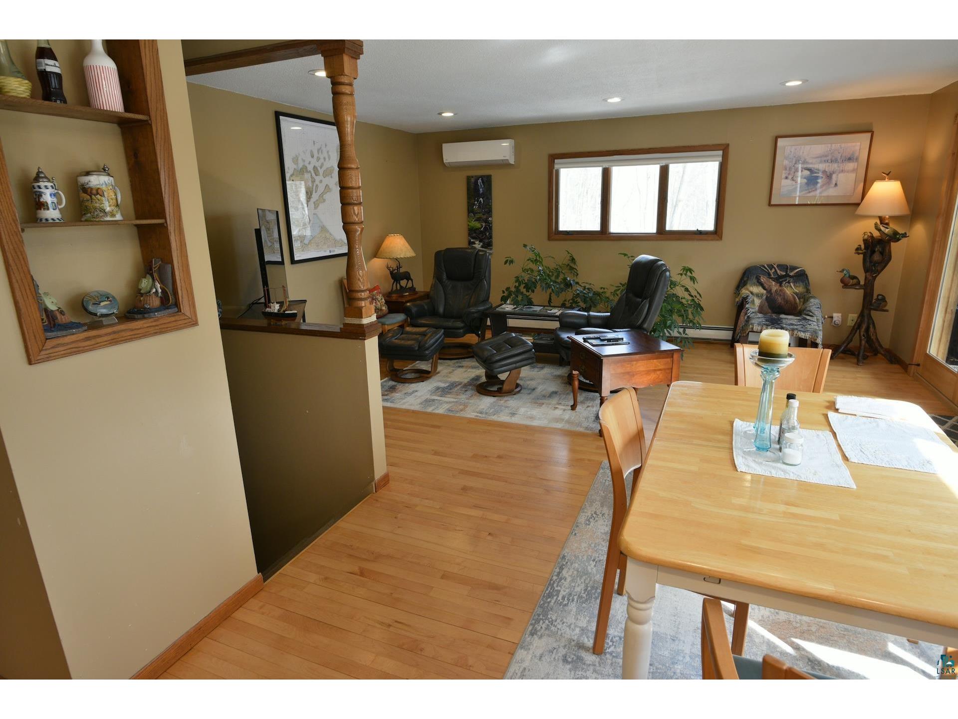 610 Hillside Dr Washburn WI 54891 6124174 image13
