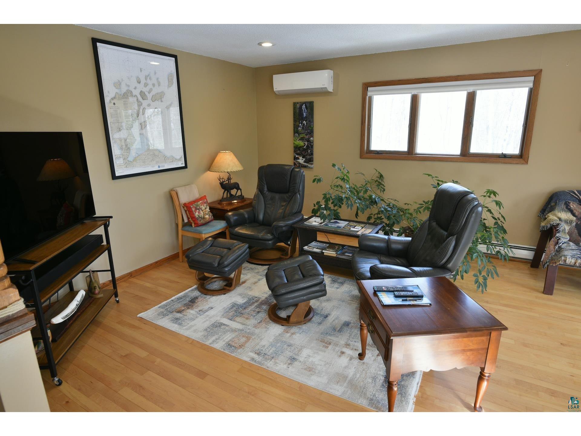 610 Hillside Dr Washburn WI 54891 6124174 image14