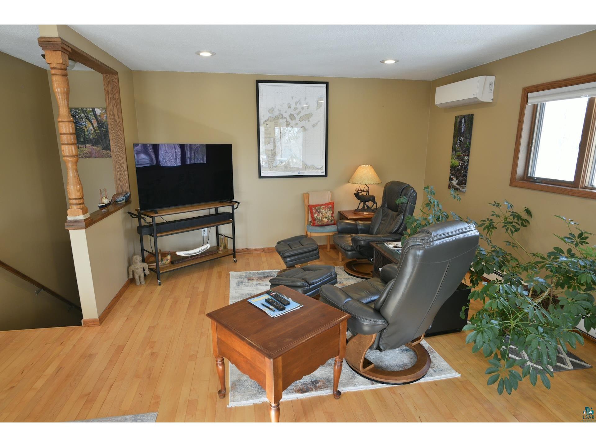 610 Hillside Dr Washburn WI 54891 6124174 image15