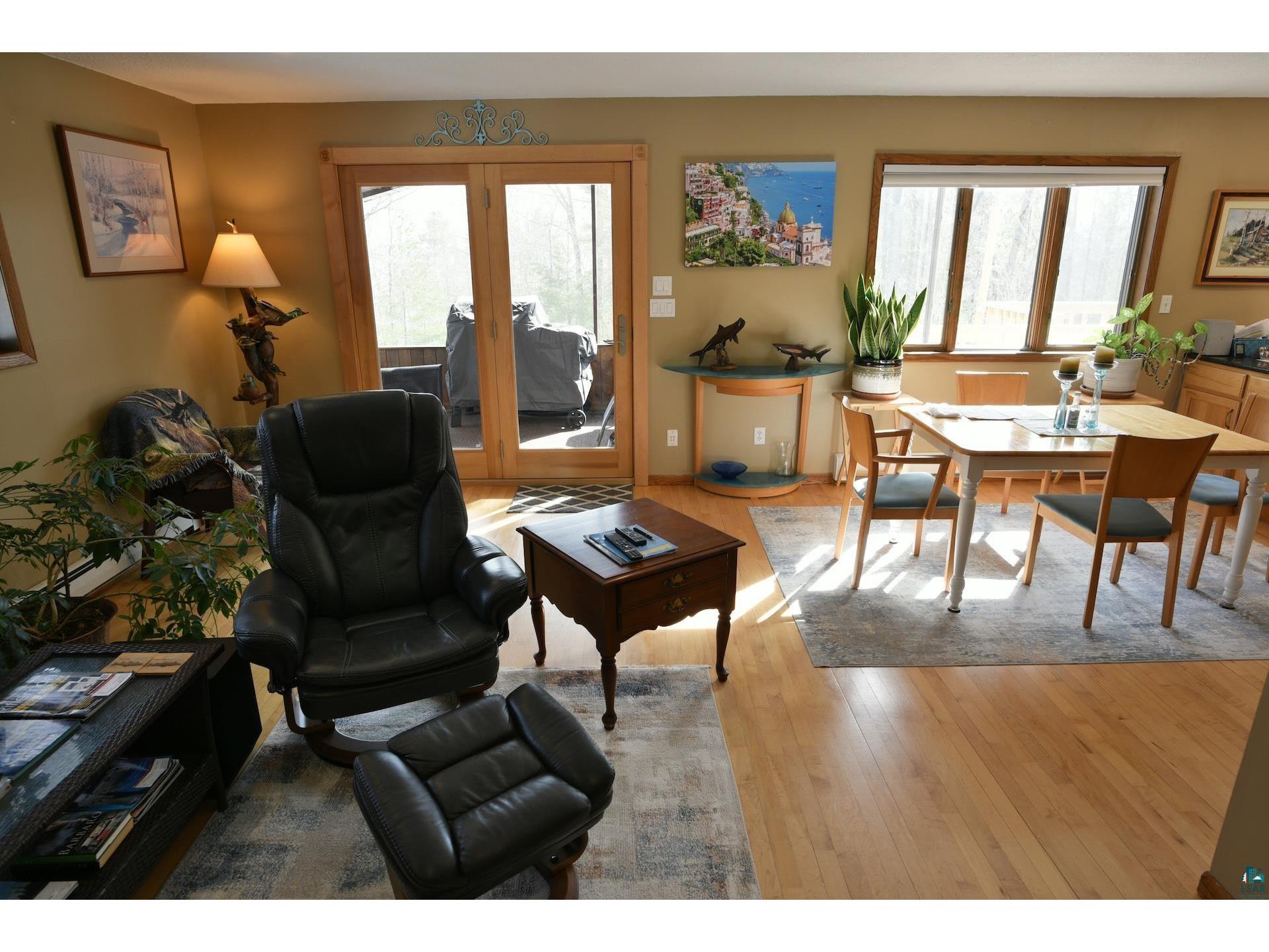 610 Hillside Dr Washburn WI 54891 6124174 image16
