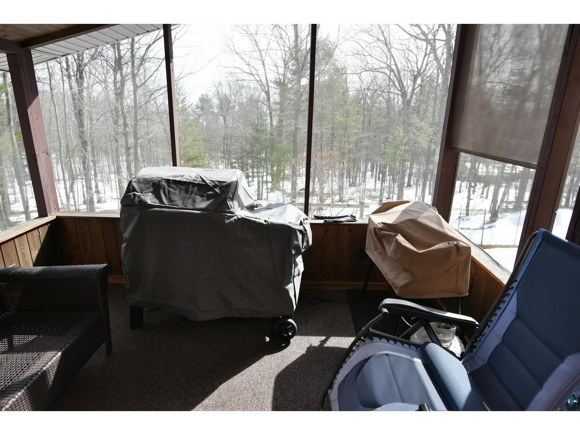 610 Hillside Dr Washburn WI 54891 6124174 image17
