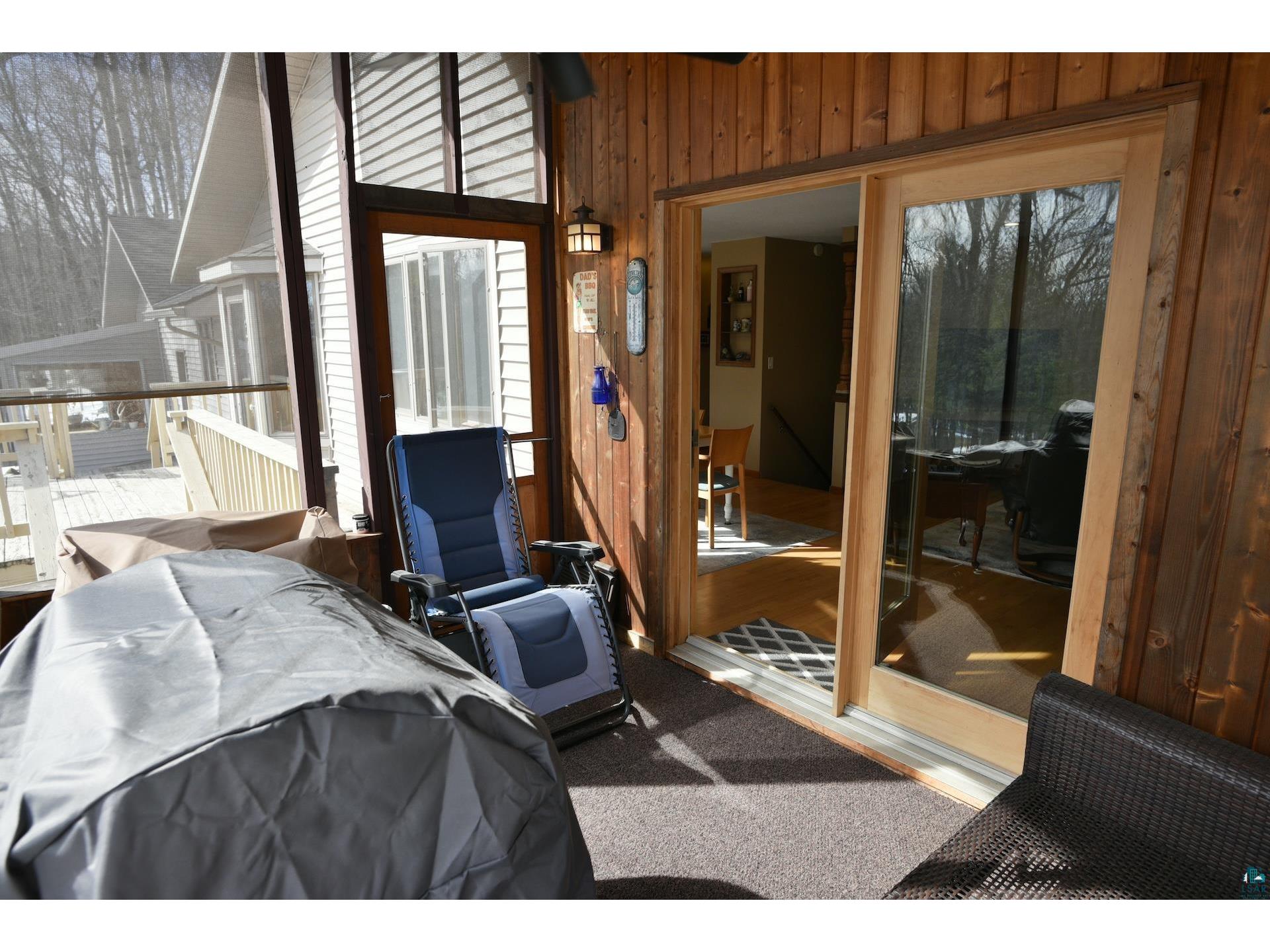 610 Hillside Dr Washburn WI 54891 6124174 image18