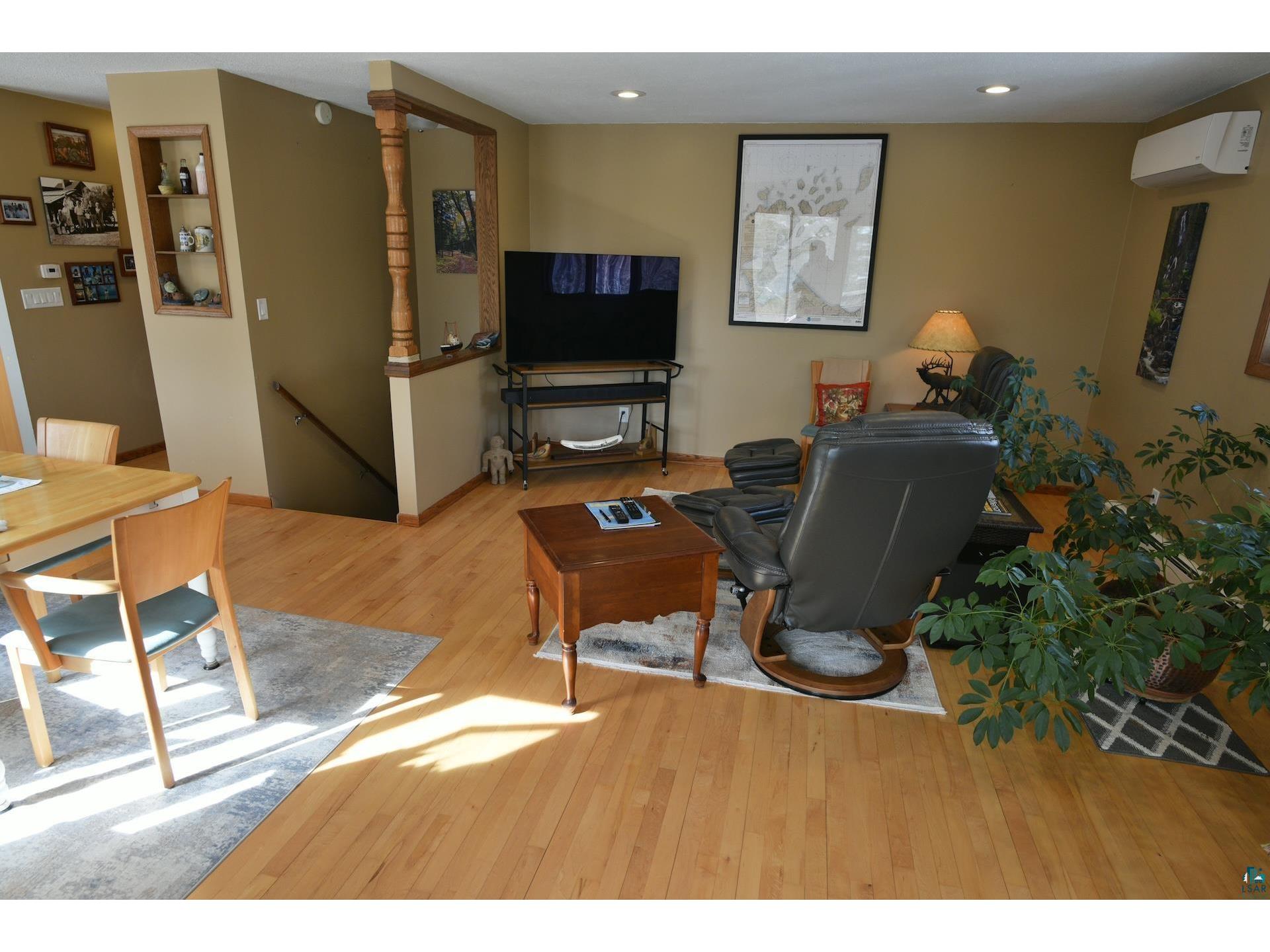 610 Hillside Dr Washburn WI 54891 6124174 image19