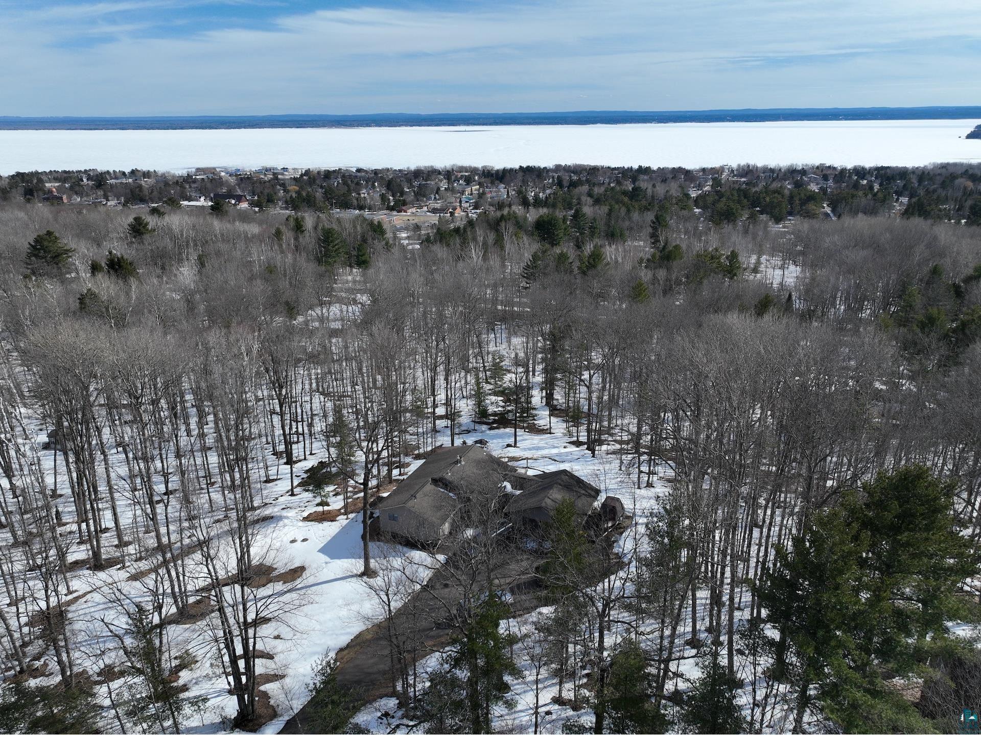 610 Hillside Dr Washburn WI 54891 6124174 image2