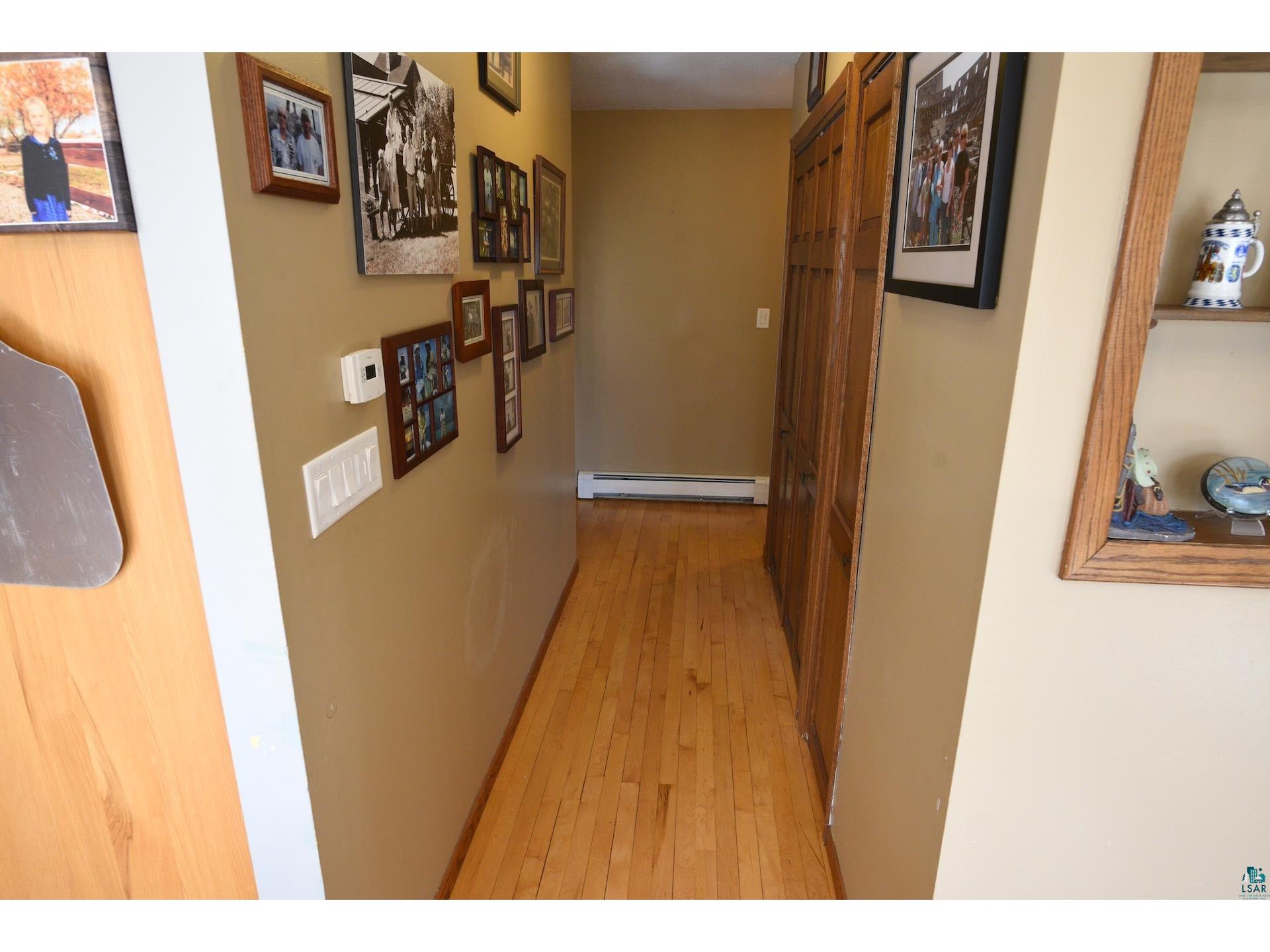 610 Hillside Dr Washburn WI 54891 6124174 image20