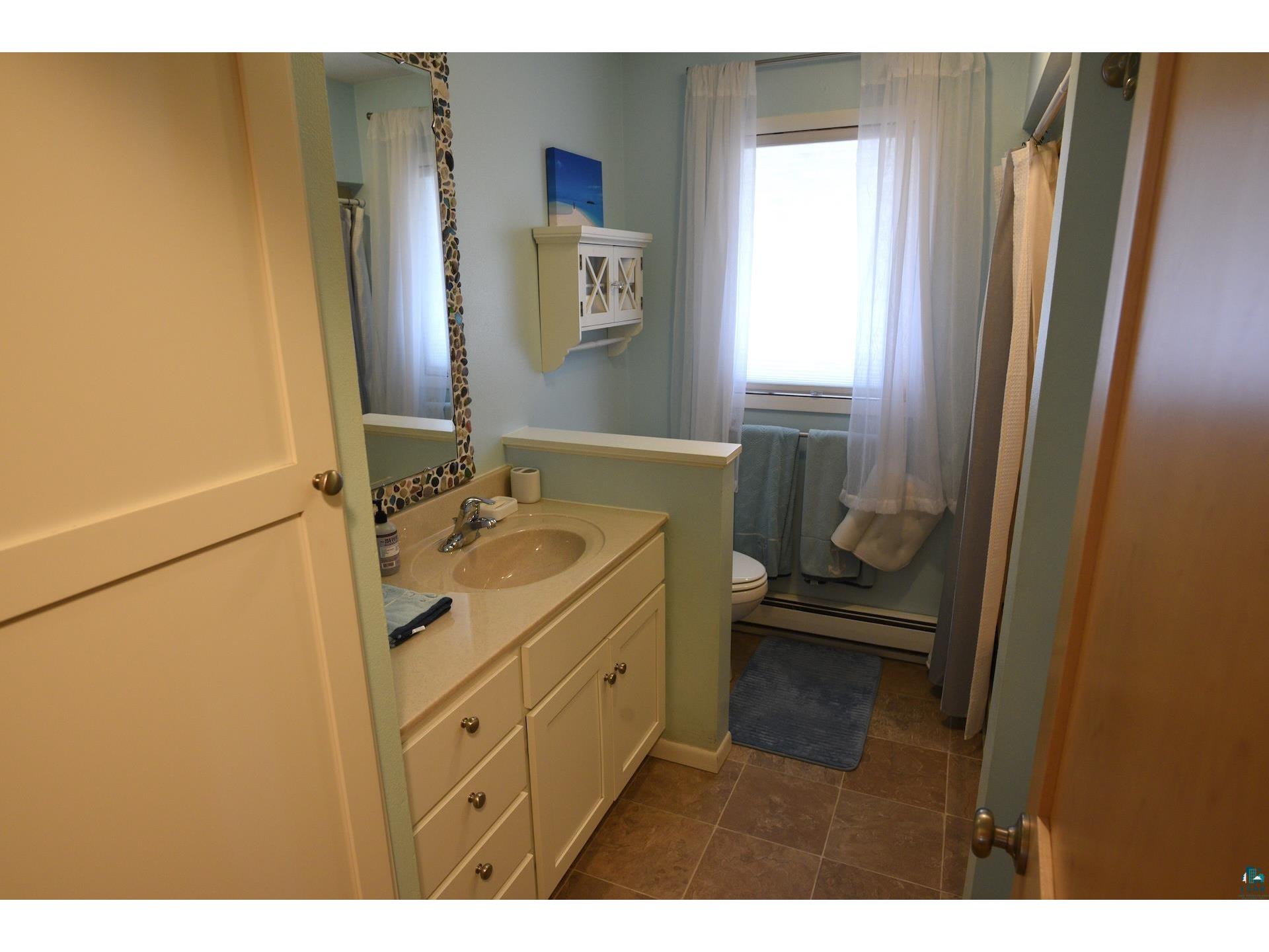 610 Hillside Dr Washburn WI 54891 6124174 image21