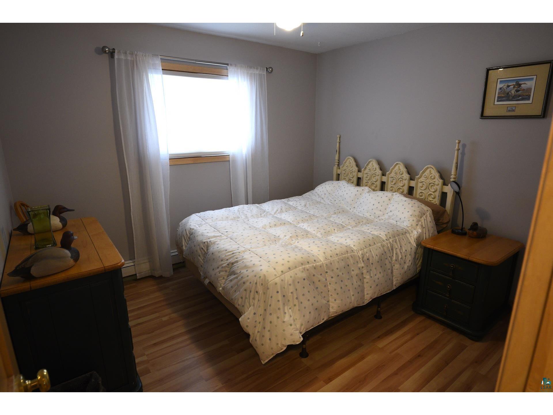 610 Hillside Dr Washburn WI 54891 6124174 image22