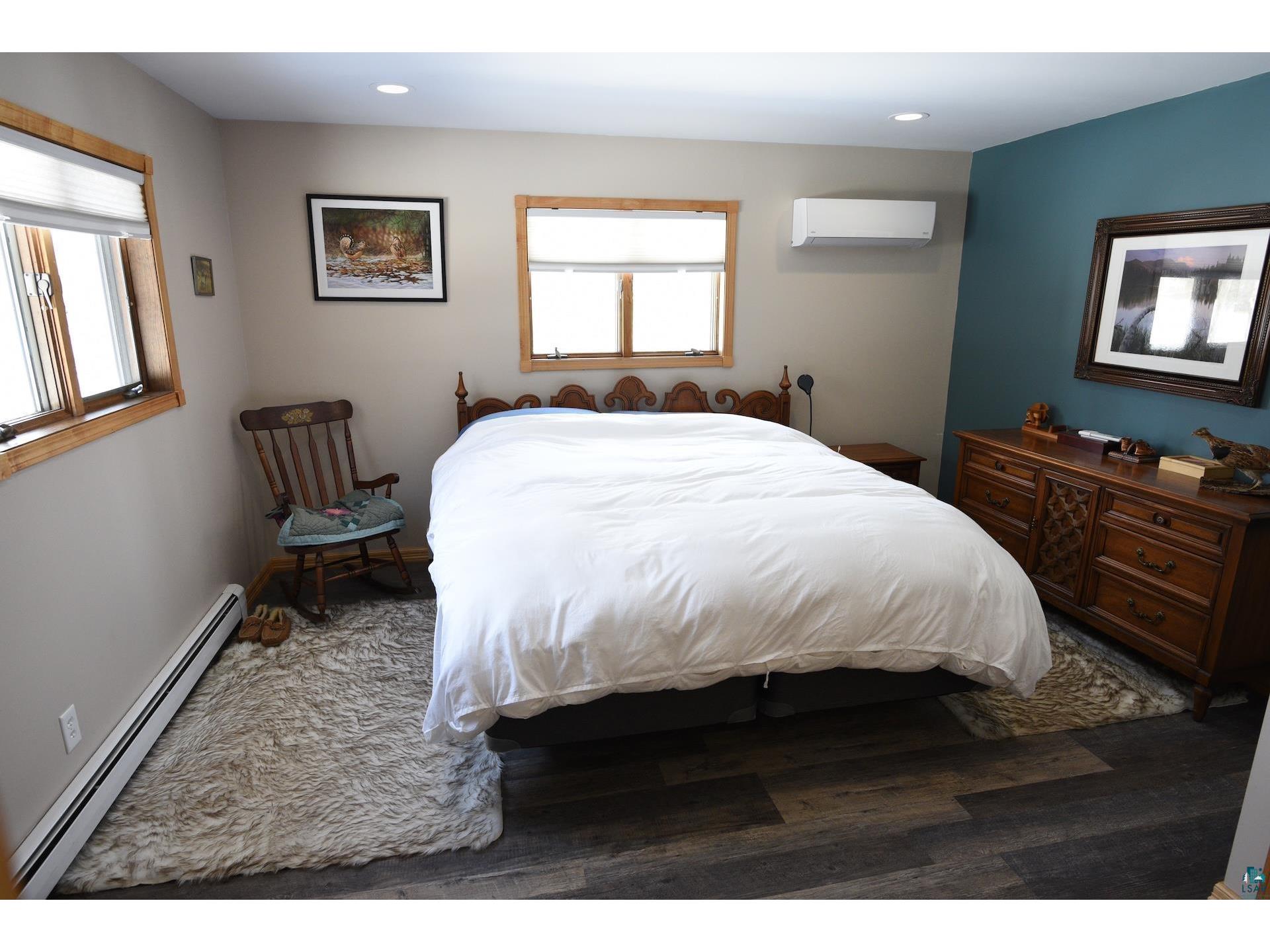 610 Hillside Dr Washburn WI 54891 6124174 image23
