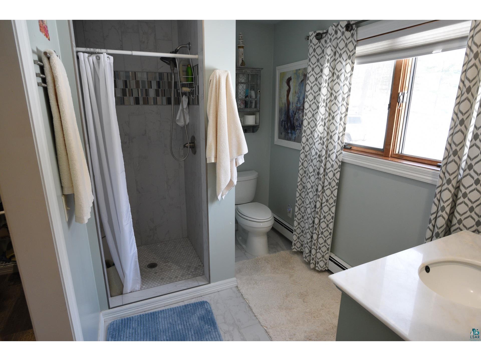 610 Hillside Dr Washburn WI 54891 6124174 image24