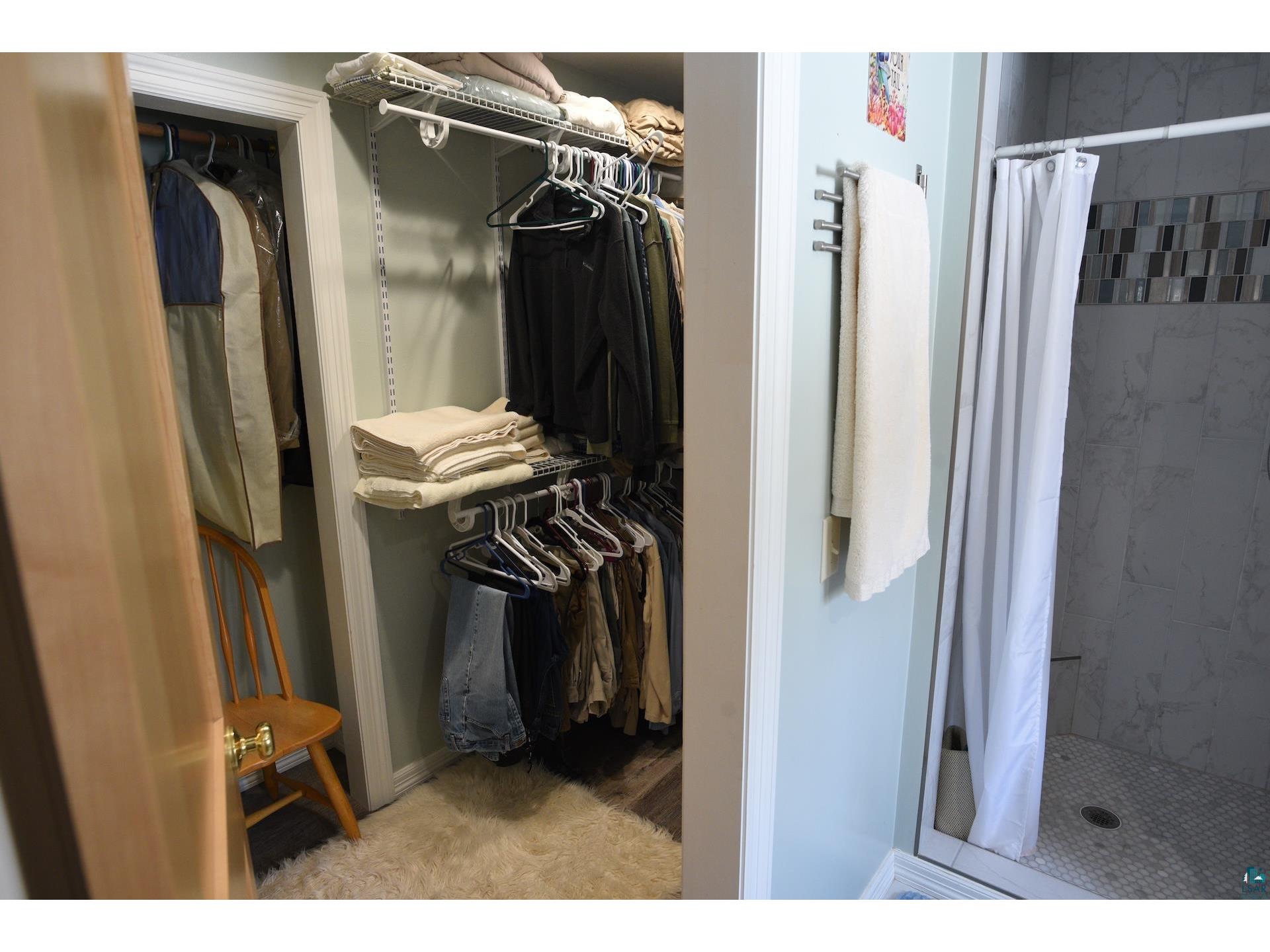 610 Hillside Dr Washburn WI 54891 6124174 image25