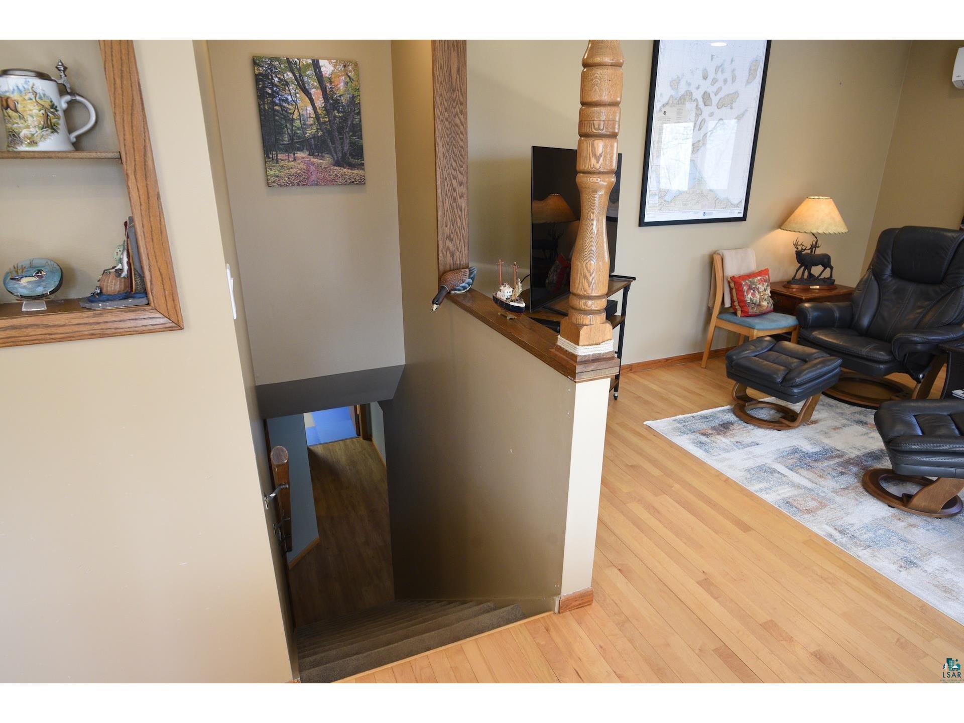 610 Hillside Dr Washburn WI 54891 6124174 image27