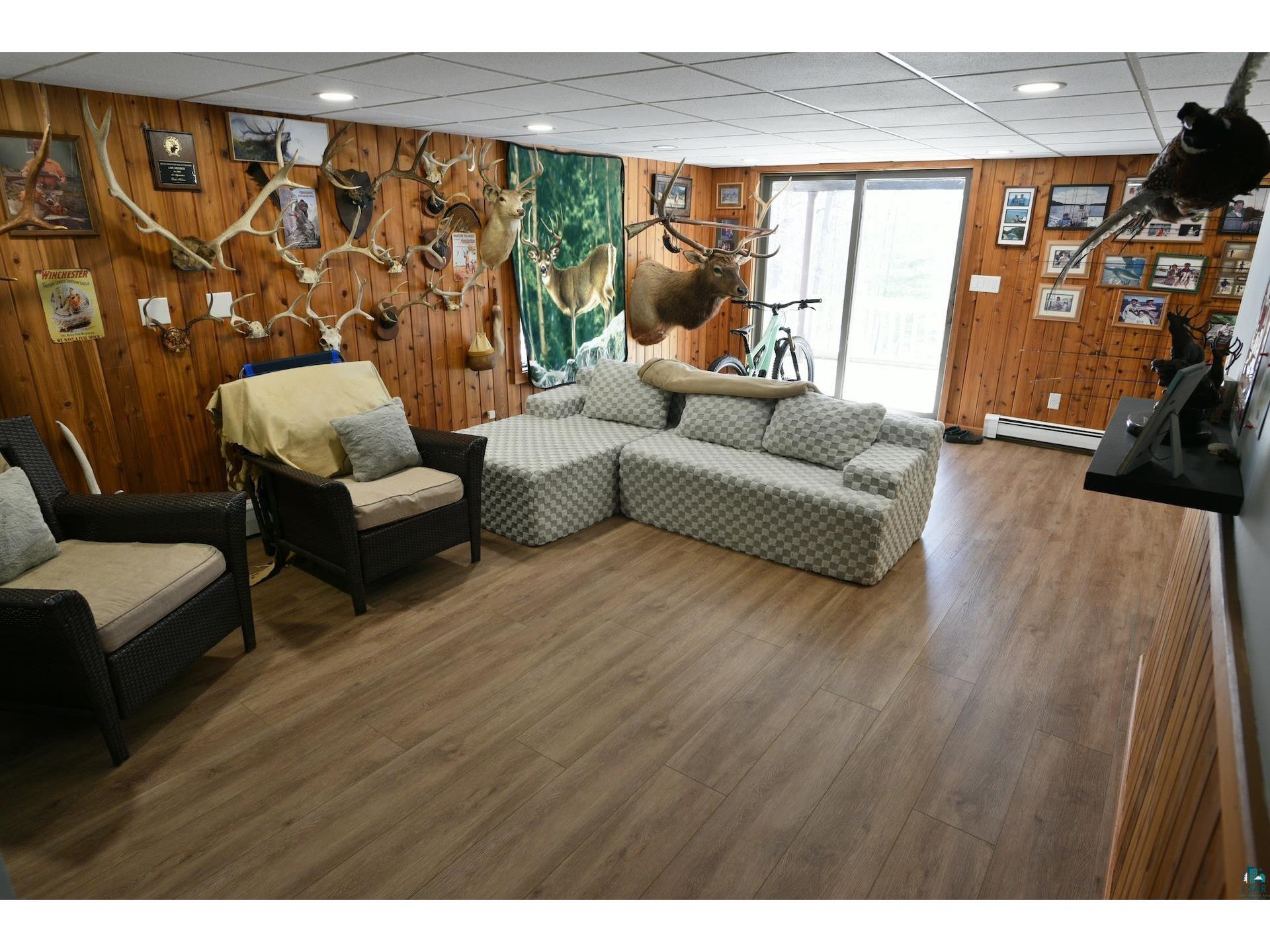 610 Hillside Dr Washburn WI 54891 6124174 image28