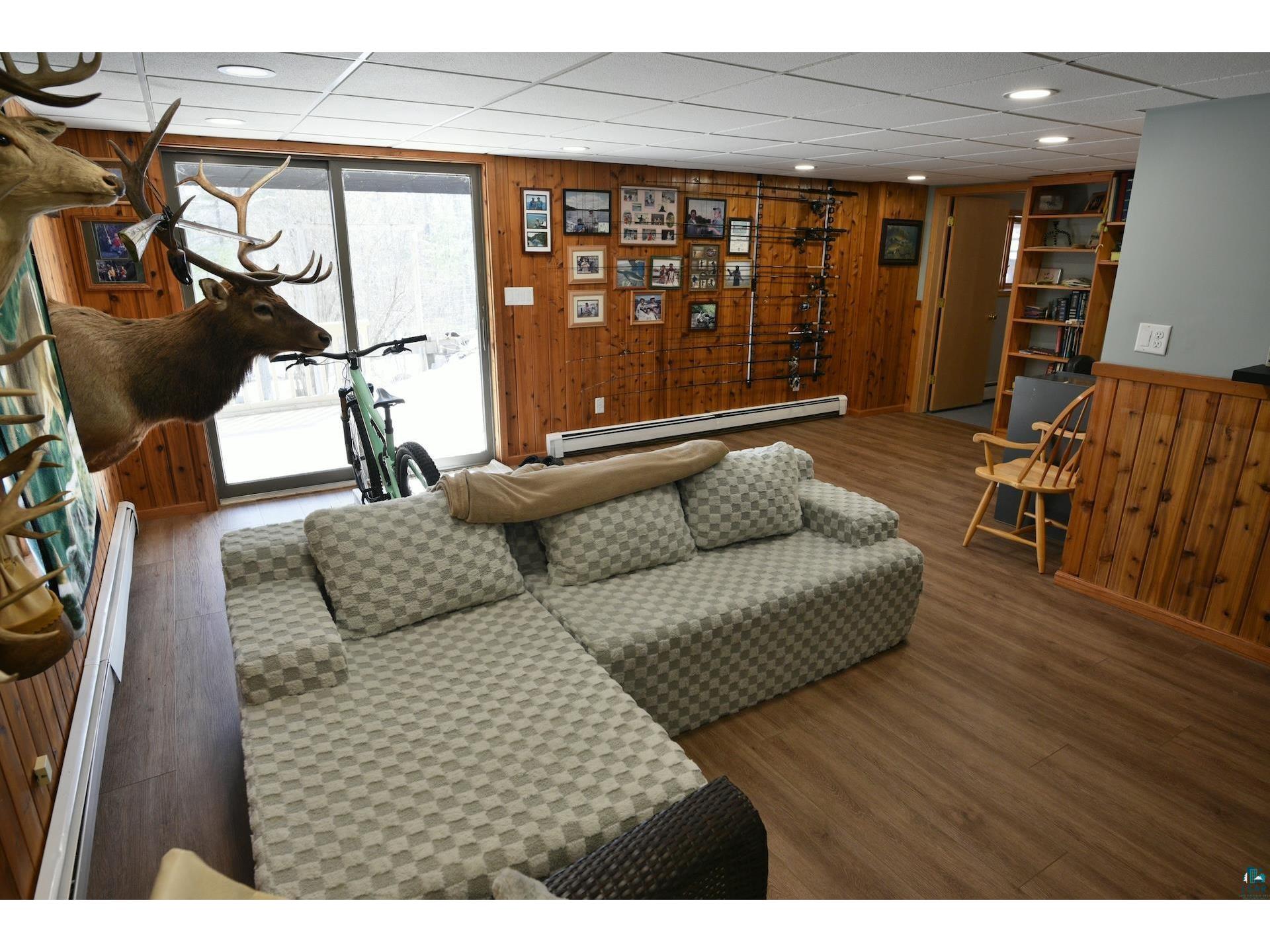 610 Hillside Dr Washburn WI 54891 6124174 image29