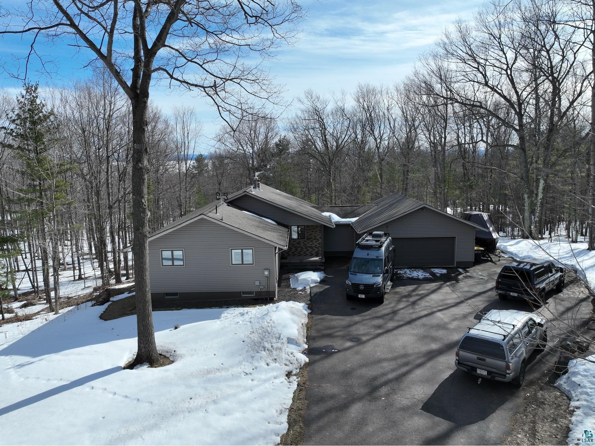 610 Hillside Dr Washburn WI 54891 6124174 image3