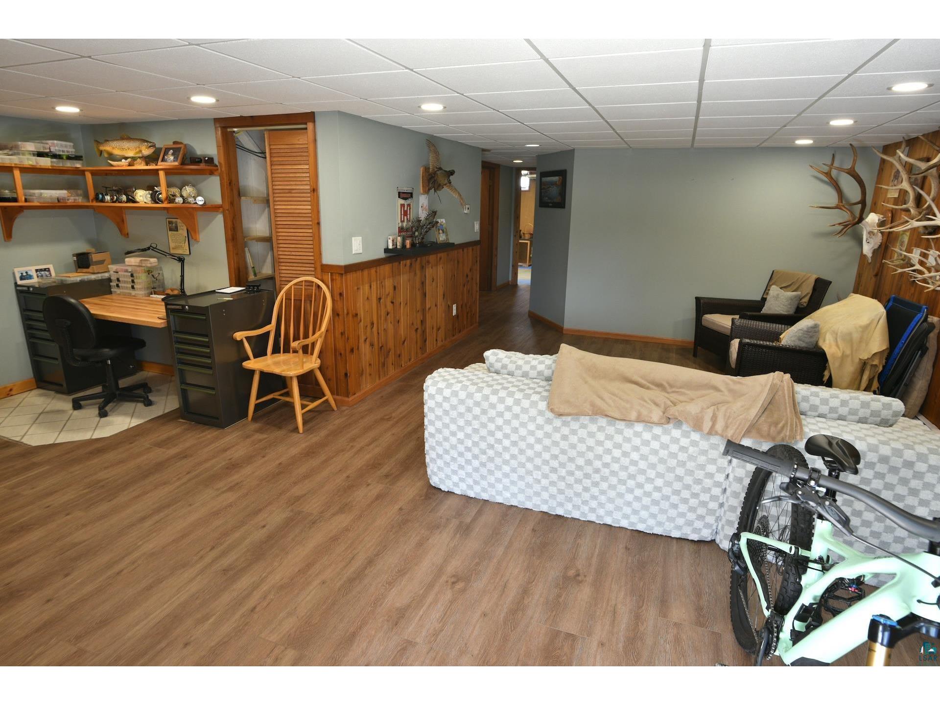 610 Hillside Dr Washburn WI 54891 6124174 image30
