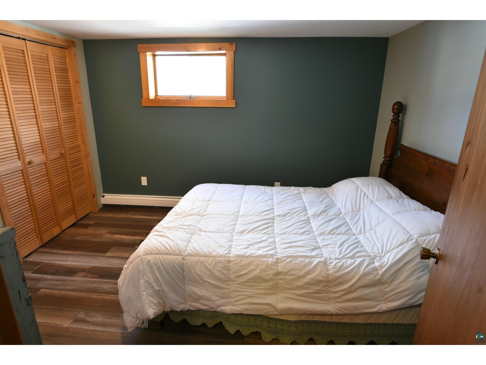 610 Hillside Dr Washburn WI 54891 6124174 image32
