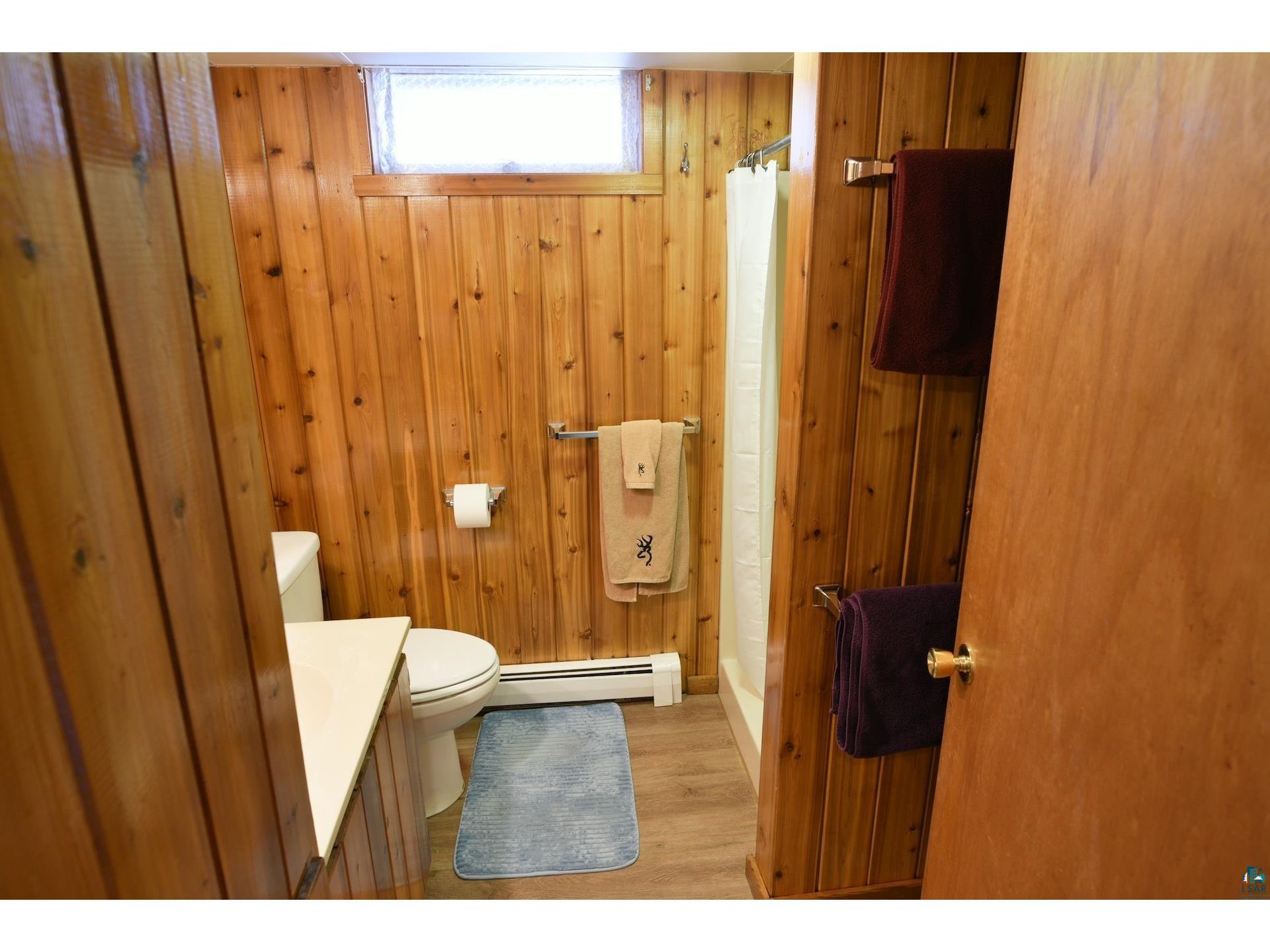 610 Hillside Dr Washburn WI 54891 6124174 image33